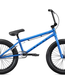 2457c8bf-5057-4be5-b4ed-b11798a5c88f