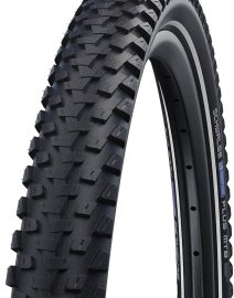 30aab38b-5148-467c-a421-5db20ffa0c15