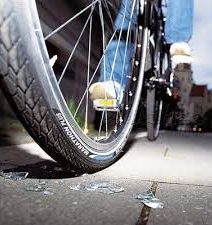 38cffaa8-6862-42d3-9f21-c5e725a8ff9b