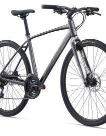 39f9febc-31fd-4720-8685-d9664a187bdd