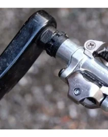 417d9825-f372-4902-9d06-5fc22dacdfdb