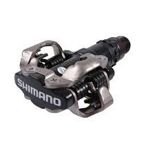 41e09c73-e7ee-4b44-a616-51db8ee0a86b