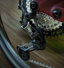 4af2cbbe-f90a-49f0-a3b2-ced7097cdf3b