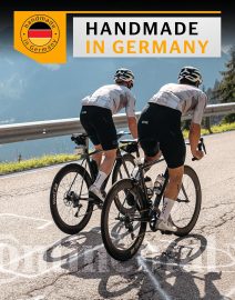 54360b8d-358b-4ddb-8e32-e5b14cee7362