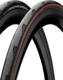 5858b407-90c8-416f-b849-08f66398d2be