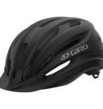 5e92e1c1-820b-4724-af59-07277dd9aedd