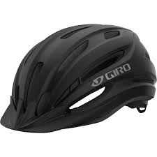 Casco Giro Register MIPS