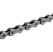 6bb9f8b7-4c54-49af-b43e-a14135f8fad1