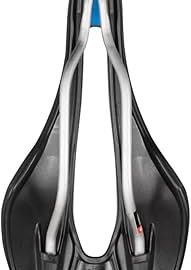 6ffc75ff-3224-49c2-8a41-d5269e30e728