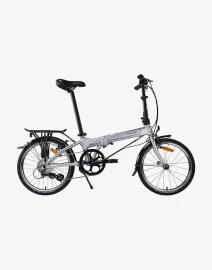 796d8137-4ef0-4fad-aeba-ad5e29a1b500