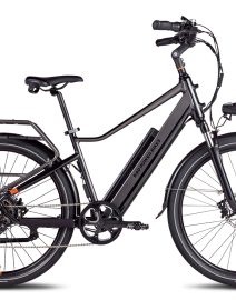 8f862465-b3a2-49ec-baa7-2d1311a5bf89-1