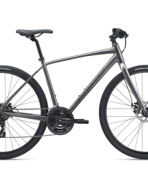 91728022-134e-4618-bca1-37f9281762ac