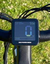 959f0ed1-726d-4cd7-b6ee-f744d9809ce0