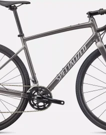 9a5c6a27-841f-438b-8988-d5208f769c82