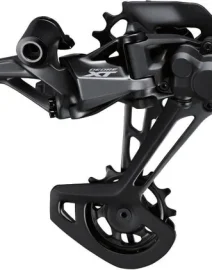 c1adf19a-c40f-49a4-bf9a-a1901d37cc7e