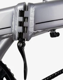 e0771e53-e322-436d-91bd-30c3f423d050