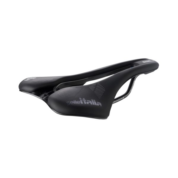 Asiento Selle Italia SLR Boost Superflow
