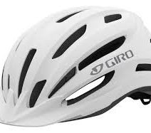 e31dda70-85ff-46a8-a879-d92b61a3b146