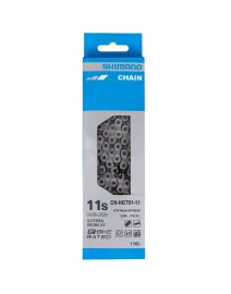 fd49ccf0-08b3-4d74-86ba-8b8696d60a79